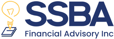 SSBAFA